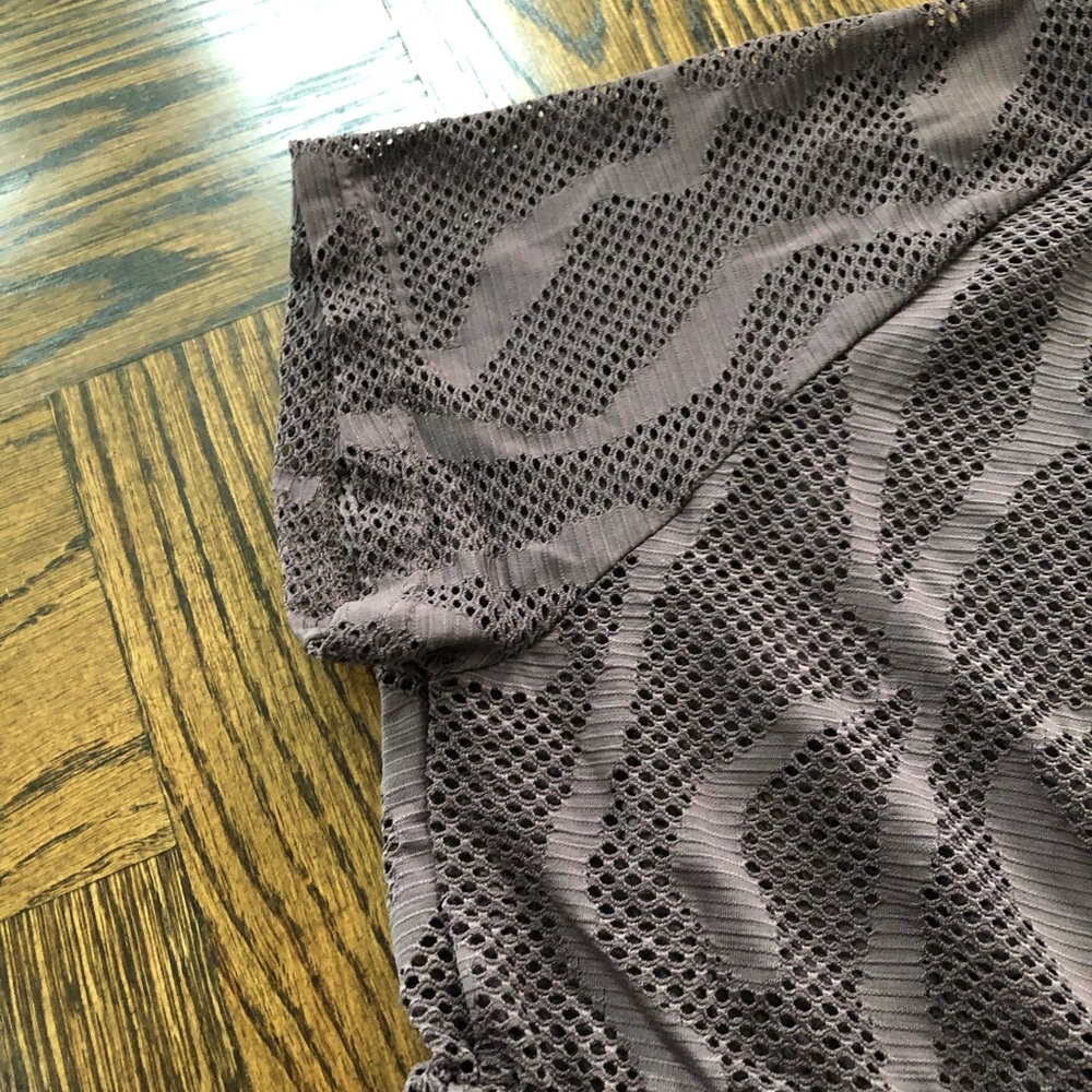 Swim Cover Up - Picture 4 of 6
